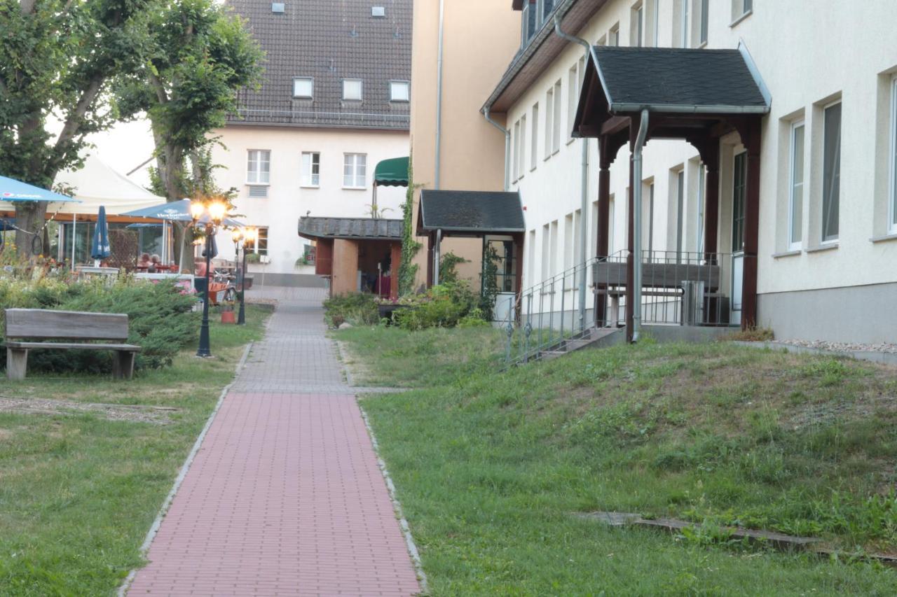 Radduscher Hafen 3*